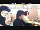 横山緑VS.DJトミー【準決勝だよ！G1シルクカップ争奪戦＠伊勢崎オート】1/7