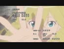 夜ノヤッターマン OP　【TVsize】
