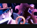 【耳コピ】その血の記憶〜end_of_THE_WORLD〜【offvocal】