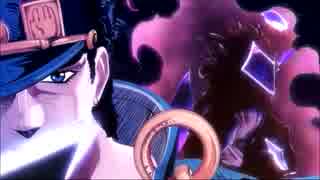 【耳コピ】その血の記憶〜end_of_THE_WORLD〜【offvocal】