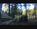 【M.S.T.S】３１歳児のサバゲ動画その１４【1/11みんなの森定例会】