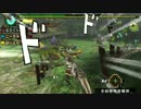 軽いノリでMHP3rd実況 part3