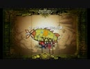 【MH4G効率】極限ラージャン2頭Lv140 手順一例 飯ﾀﾙG無 01'58"70