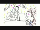 井口裕香のむ～～～ん ⊂（　＾ω＾）⊃　第224回(2015.01.12)【動画付き】
