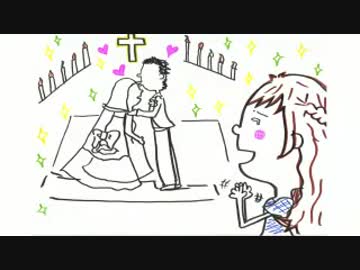 井口裕香のむ～～～ん ⊂（　＾ω＾）⊃　第224回(2015.01.12)【動画付き】