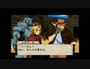 俺の鋼の錬金術師２実況プレイpart14