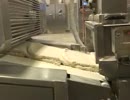 Homemade Frozen Rolled Dumplings -annesdumplings.com