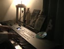 My Merry Maybe -Farewell -Piano- -