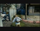 The Last of us マルチ実況プレイ part.11