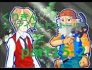 【実況】DSくりきんをやってみました。part15の2