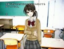 【実況】ドSな先輩と僕とイケメン達と怪談　第五夜2【敬秀学院七怪談】