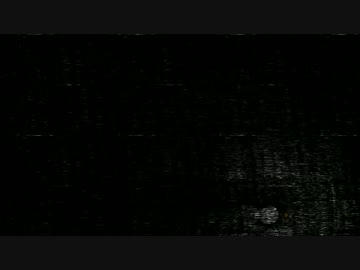 夢オチレ○プ！シスコンと化した先輩.DeadEND