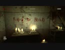 【たまたま引っ張ってこられた友人とホラーゲーム実況】~OUTLAST~ part12