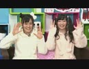 君にシンクロするニコ生ハッカちゃんねる Vol.4 コメ付き 1/4