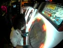 【maimai】KR7L*X Like the Wind [Reborn] MASTER AP