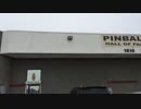 PinballHallOfFame@LAS