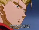 「アニメ」クールな主人公たちの戦闘シーン集