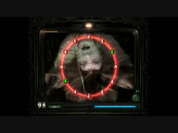 【茶髪深紅実況＆霊リストコンプ】FATAL FRAME 零 SPECIAL EDITION【Xbox】０５式