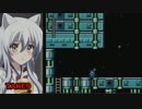 ノーミスプレイ死亡シーン詰め合わせ