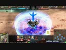 （*‘ω‘ *）「赤女王フレイヤ」その百二十二【ヴァミC】