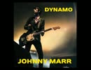 Johnny Marr - Struck [Official Audio]