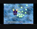優しいシュマップス・アカデミー