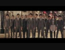 【CM】マイクロソフト Surface Pro 3 SPARK MOVIE篇 松井大輔