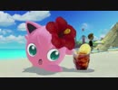 【実況】大乱闘スマッシュブラザーズ for Wii U part29