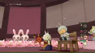 人気の プライベートコンシェルジュ 動画 15本 ニコニコ動画