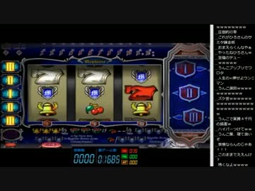 15.01.12 永井先生 Pメタ配信(自虐ネタ)