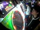 【maimai】1ZANAMI&IZEL#cM Nerverakes MASTER 100SYNC