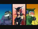 【2005-2009】アニメＯＰ・ＥＤ集　その３
