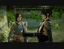 [PS4]ドラゴンエイジ実況動画[Part23]