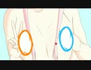 琴葉姉妹がPortalの世界に行くpart2