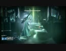 【Destiny】クロタの最期-橋-ソロ【1/13パッチ後】