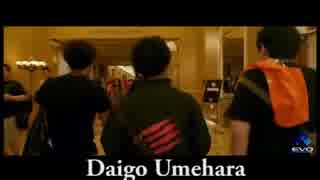 The Best of Daigo (RYU only).mp4