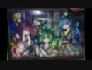 【遊び】終わったTCGで遊ぶ part3