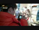 SUPER JUNIORのある素敵な日 Ep.2 カメラとドンヘ（日本語字幕）