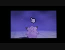 【ORAS】強化四天王討伐実況　Part4【ゆびをふる】