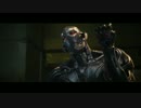 アベンジャーズ/エイジ・オブ・ウルトロン　第２弾予告編