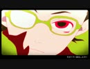 超高音でラズベリー＊モンスター 歌ってみた。最後だけ ver.マゴツ