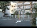 カーブミラー「凶悪霊　13本の呪われた投稿映像Vol.7」