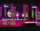 Be Alright (かなるび)