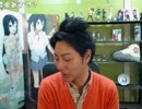 20150113-1 NER=ネル 明日も仕事なので、深夜に小一時間。 1