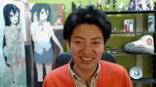 20150113-1 NER=ネル 明日も仕事なので、深夜に小一時間。 2