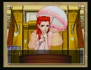【逆転裁判３】女子２人で至ってふつうに実況プレイ part5