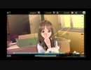 【実況】 キュンキュン禁止のギャルゲ実況 【フォトカノ】 part7