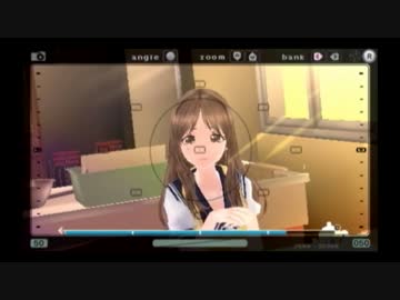 【実況】 キュンキュン禁止のギャルゲ実況 【フォトカノ】 part7