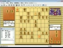 【将棋】激指全レベル撃破に挑戦part13【実況】