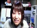 まりにゃんの友達ですよろしく♥　【らみあ】